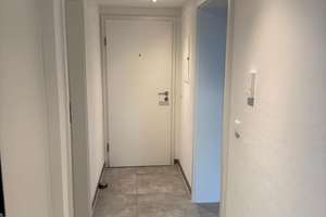 Zuhause mit 2 Zimmern und Balkon in Ulm – Korallenweg 11, 89081 Ermingen, Ulm – Vorschaubild 8