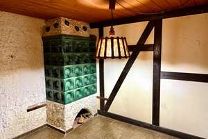 Property thumbnail 9