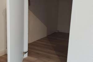 (provisions- u. bezugsfrei) Traumhafte, renovierte 4 Zimmer-Wohnung mit großer Dachterrasse – Die vollständige Adresse der Immobilie erhältst du vom Anbieter., 12249 Lankwitz, Berlin – Vorschaubild 14