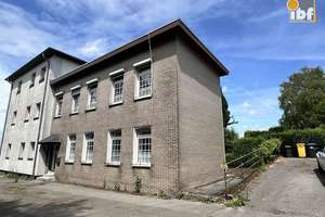 Property thumbnail 1