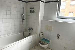 Ankommen. Aufatmen. Zuhause sein. Zweizimmerapartment in ruhige Lage von Köpenick – Die vollständige Adresse der Immobilie erhältst du vom Anbieter., 12555 Köpenick, Berlin – Vorschaubild 2