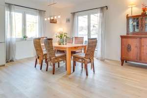 Wohnen, Arbeiten & Vermieten: Neuwertiges Raumwunder auf 2.300 m²! – Die vollständige Adresse der Immobilie erhältst du vom Anbieter., 29348 Eschede – Vorschaubild 11