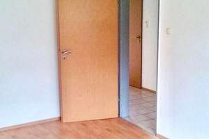 Helle 3 Zimmer Wohnung in der Neustadt (auch WG geeignet) – Die vollständige Adresse der Immobilie erhältst du vom Anbieter., 28199 Hohentor, Bremen – Vorschaubild 7