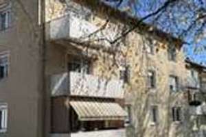 Erstbezug in 3-Zimmer-Wohnung mit Balkon in Sindelfingen – Bleichmühlestraße 16, 71065 Sindelfingen – Vorschaubild 14