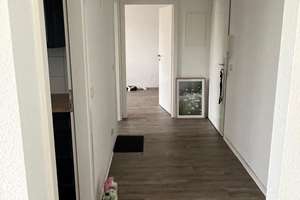 Nachmieter gesucht – moderne, renovierte Wohnung in Leipzig-Probstheida – Schweizerbogen 1, 4289 Probstheida, Leipzig – Vorschaubild 2