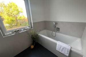 Property thumbnail 28