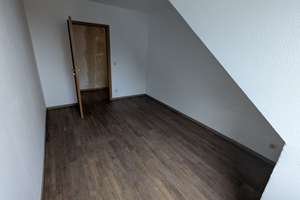 Schöne 3-Zimmer DG-Wohnung mit Balkon in Geisweid – Sohlbacher Straße 116, 57078 Geisweid, Siegen – Vorschaubild 20