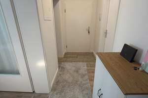 Schleinufer 24, 39104 Magdeburg – Die vollständige Adresse der Immobilie erhältst du vom Anbieter., 39104 Altstadt, Magdeburg – Vorschaubild 3