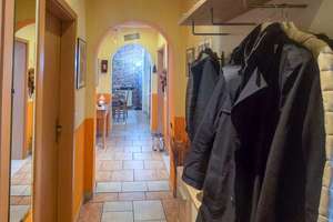 Modernisierte 3-Zimmer-Wohnung in zentraler Lage – Die vollständige Adresse der Immobilie erhältst du vom Anbieter., 42277 Oberbarmen, Wuppertal – Vorschaubild 13
