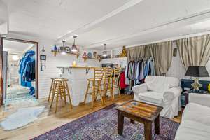 Perfektes zu Hause für die ganze Familie mit Einliegerwohnung - direkt am Wald – Die vollständige Adresse der Immobilie erhältst du vom Anbieter., 13505 Konradshöhe, Berlin – Vorschaubild 14