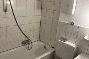 Sanierte 2-Raumwohnung in Krefeld zu vermieten – Die vollständige Adresse der Immobilie erhältst du vom Anbieter., 47803 Benrad-Nord, Krefeld – Vorschaubild 6
