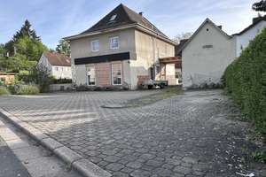 Platz für Ideen - Wohnen / Leben / Gewerbe – Wassergasse 1, 96271 Grub am Forst – Vorschaubild 2