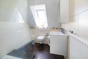 Kapitalanleger aufgepasst - gepflegte 3-Zimmer-Wohnung mit bestehendem Mietverhältnis – Die vollständige Adresse der Immobilie erhältst du vom Anbieter., 49074 Gartlage, Osnabrück – Vorschaubild 6