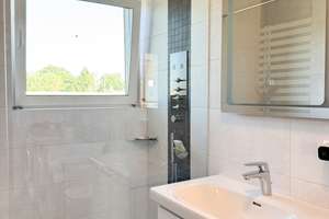 Exklusives Wohnen über den Dächern – Penthouse mit ca. 130 m² Dachterrasse und Wintergarten – Die vollständige Adresse der Immobilie erhältst du vom Anbieter., 9127 Adelsberg, Chemnitz – Vorschaubild 10