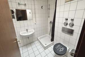 Wohnen mit Charakter: Helle 1,5-Zimmer-Wohnung in Ludwigsburg – Landäckerstraße 3, 71642 Neckarweihingen, Ludwigsburg – Vorschaubild 13