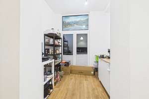 Premium A+ Wohnung – Kernsaniiert mit Sonnenbalkon – Die vollständige Adresse der Immobilie erhältst du vom Anbieter., 30419 Leinhausen, Hannover – Vorschaubild 7