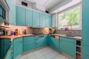 Privatverkauf - Vollunterkellerter Bungalow mit viel Platz in begehrter Lage – Wünsdorfer Straße 95, 12307 Lichtenrade, Berlin – Vorschaubild 15