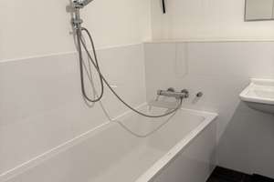 Property thumbnail 18