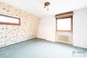 "ARCHITEKTENVILLA IN OBERMENZING " – München – Vorschaubild 25