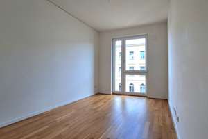 Moderne Etagenwohnung zur Miete mit Balkon in Leipzig Zentrum - Wentzel Dr. – 4109 Zentrum-West, Leipzig – Vorschaubild 12