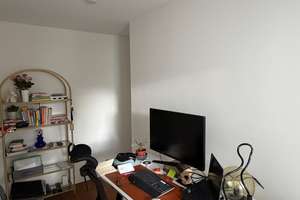 Property thumbnail 6