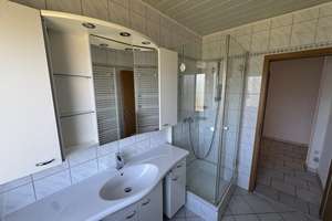 ***RESERVIERT***Freistehendes EFH mit zusätzlicher Bauoption – Am Pfarrberg 16, 65510 Idstein – Vorschaubild 15