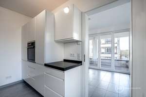 Property thumbnail 33