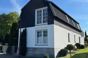 Schmuckstück in außergewöhnlicher Rheinauenlage! Einmaliges (Zwei-)Familienhaus in DU-Mündelheim – Kegelstraße 90, 47259 Duisburg – Vorschaubild 6