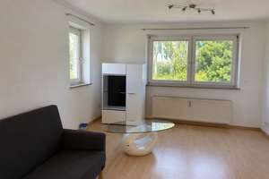 Pfuhler Investmentchance – gepflegtes Zweifamilienhaus mit vielen Optionen – Die vollständige Adresse der Immobilie erhältst du vom Anbieter., 89233 Neu-Ulm – Vorschaubild 3