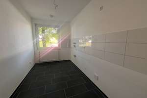 3-Zimmer-Wohnung im EG frei – Pommersche Str. 13, 49088 Dodesheide, Osnabrück – Vorschaubild 4