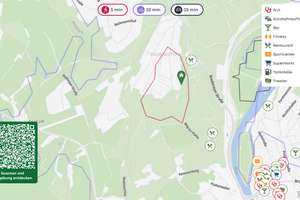 Property thumbnail 10