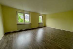2-Zimmer-Wohnung mit Balkon und küche in Düsseldorf-Düsseltal