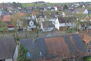 Grundstück mit historischem Fachwerkhaus -
Verhelfen Sie diesem Schatz zu neuem Glanz! – Kassel (Kreis) – Vorschaubild 5