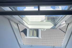 Top Luxus sanierte 5 Zimmer Maisonette-Wohnung mit großem Südbalkon, Garten, Keller und Garage – Die vollständige Adresse der Immobilie erhältst du vom Anbieter., 81475 Fürstenried-West, München – Vorschaubild 16