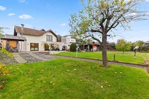 NEUER PREIS! Großzügiges Einfamilienhaus mit großem Garten, Einbauküche und viel Potenzial – Die vollständige Adresse der Immobilie erhältst du vom Anbieter., 53359 Rheinbach – Vorschaubild 48