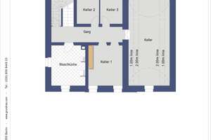 Property thumbnail 26