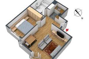 Property thumbnail 17