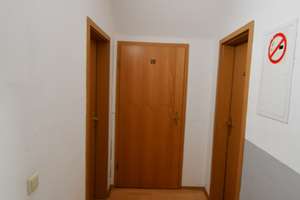 Investitionsobjekt mit Potenzial: Ehemaliges Hotel mit 18 Wohneinheiten in zentrumsnaher Lage von KO – Die vollständige Adresse der Immobilie erhältst du vom Anbieter., 56070 Lützel, Koblenz – Vorschaubild 38
