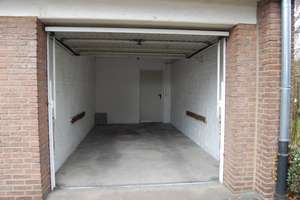 Großzügiges Reihenendhaus mit S/W Grundstück – Die vollständige Adresse der Immobilie erhältst du vom Anbieter., 47803 Inrath/Kliedbruch, Krefeld – Vorschaubild 44