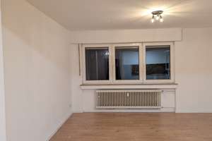 Helle Wohnung  2-Zimmer Erdgeschosswohnung – Bodestr 3, 51371 Rheindorf, Leverkusen – Vorschaubild 7