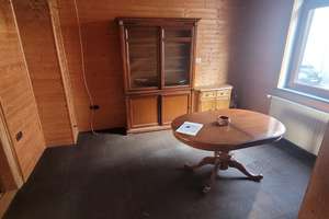 Reihenmittelhaus in ruhiger Seitenstraße Bremen-Neustadt – Die vollständige Adresse der Immobilie erhältst du vom Anbieter., 28201 Südervorstadt, Bremen – Vorschaubild 17