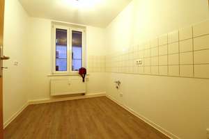 3-Raumwohnung in begeehrter Wohnlage mit Dusche – Frühlichtweg 2, 9127 Gablenz, Chemnitz – Vorschaubild 3