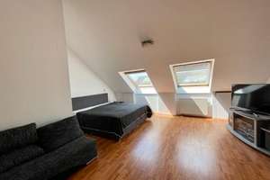 Platz für Ihre Ideen: Großzügiges Reihenmittelhaus in Köln-Ossendorf – Franz-RaveauxStrasse 32, 50827 Ossendorf, Köln – Vorschaubild 18