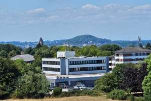 Provisionsfreie 3 Zimmerwohnung mit Blick bis zum Lousberg  – Die vollständige Adresse der Immobilie erhältst du vom Anbieter., 52078 Forst, Aachen – Vorschaubild 17