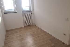***Schöne Wohnung mit Ausblick. Einziehen und Wohlfühlen.*** – Stegemannsweg 93, 45897 Beckhausen, Gelsenkirchen – Vorschaubild 6