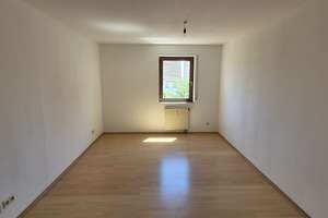 Beliebtes Söflingen! 2-Zimmer- Wohnung - mit Tiefgaragenstellplatz – Ochsengasse 45, 89077 Söflingen, Ulm – Vorschaubild 8