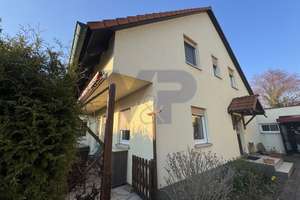 PROVISIONSFREI* - Sicher, ruhig, perfekt für Kinder: Familienglück in zweiter Reihe – Die vollständige Adresse der Immobilie erhältst du vom Anbieter., 7552 Gera-Nord/Langenberg, Gera – Vorschaubild 12