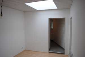 Jugendliche 2 Zimmerwohnung zum 1.1o.25 zu vermieten – Brühlstraße 9, 75175 Pforzheim – Vorschaubild 4