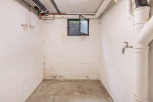 Ein Haus – viele Möglichkeiten: Großzügiges Ein-/Zweifamilienhaus in Norderstedt-Glashütte! – Böttgerstraße 39, 22851 Norderstedt – Vorschaubild 27