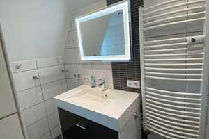 Attraktive 3,5-Zimmer-Maisonette-Wohnung mit gehobener Innenausstattung nach Kernsanierung  – Libanonstraße 88, 70186 Stuttgart – Vorschaubild 10